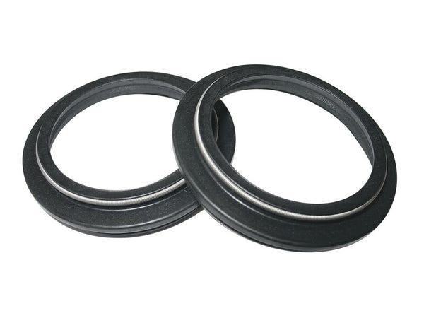 Kayaba Fork Dust Seal Set - 41x57x14 mm 110024100202