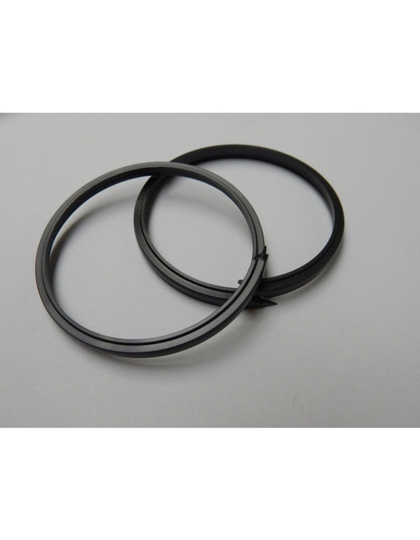 Kayaba 48 mm olieschraperring 110014800602