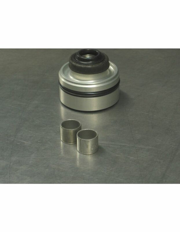 Kayaba 18 mm ring 120291800101