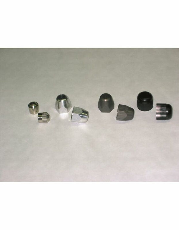 Kayaba - Standard Valve Cap Kayaba 12014000011