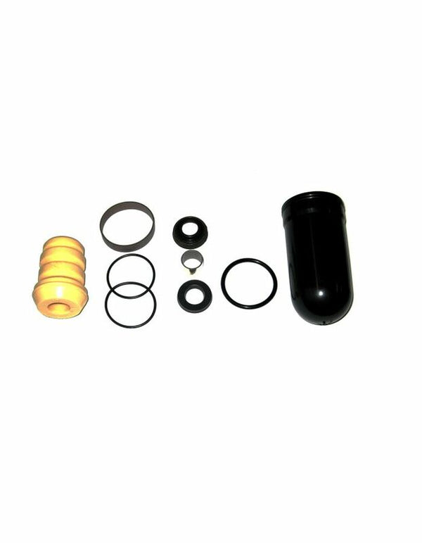 KAYABA Shock Absorber Repair Kit 50/16mm Yamaha WR250F/YZ250/450F 129995000301 