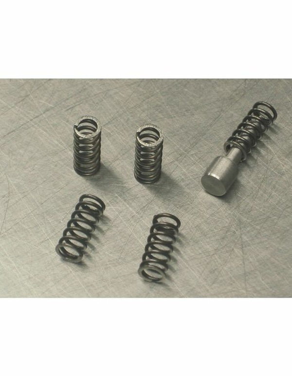 Kayaba Rebound Rebound Spring 6mm 11046000011