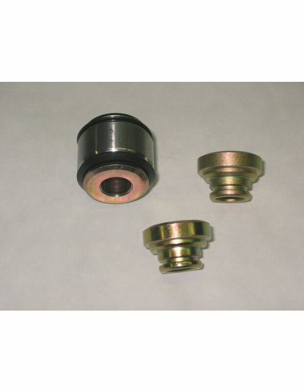 Kayaba - Kayaba Top Lager Spacer Washer Honda CR125 1200100201