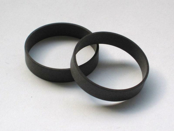 Kayaba 40mm schokdemper zuigerring 120214000401