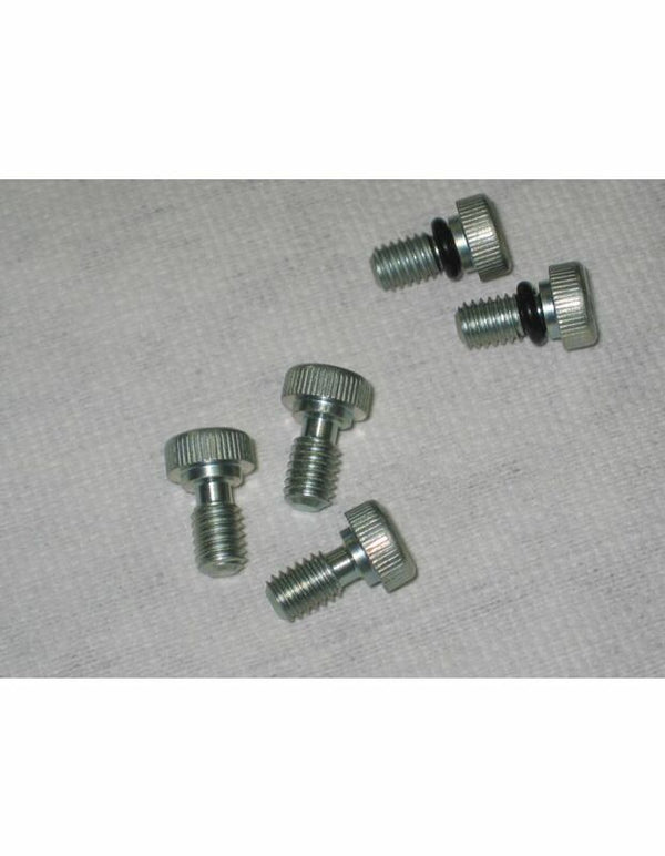 Kayaba bloedschroef 12051001001