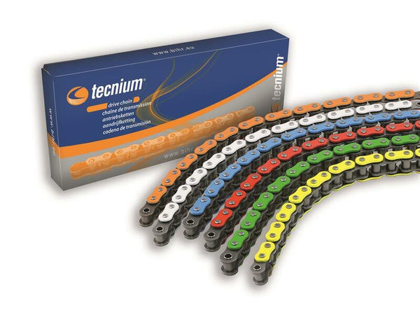 Tecnium 420sv Clip Link 420 1047656