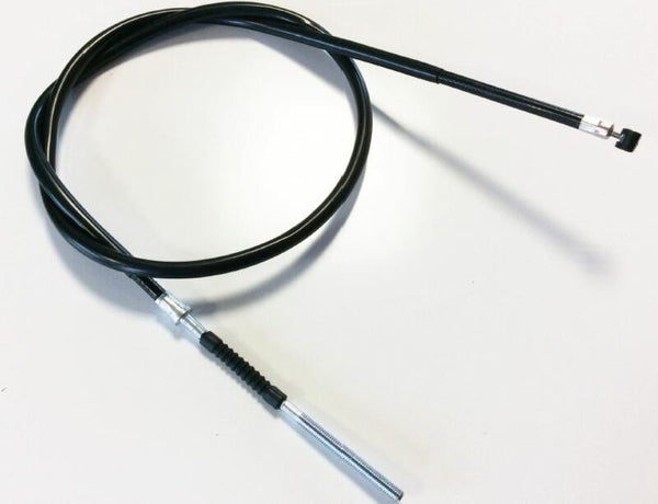 Tecnium -remkabel - vooraan 1048009