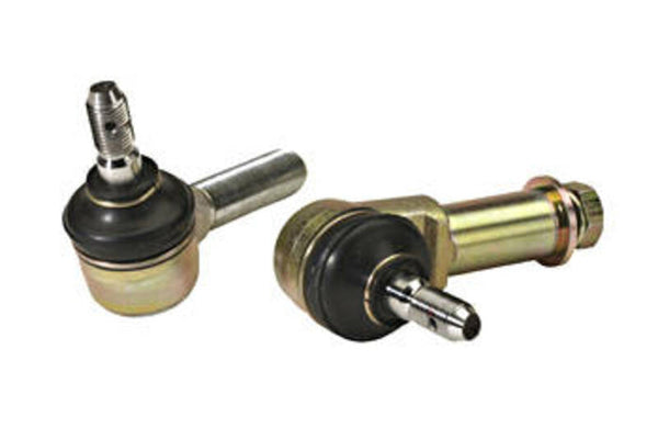 Art Ball Joints for Art Wide A-Arm's MS9029 MS9045