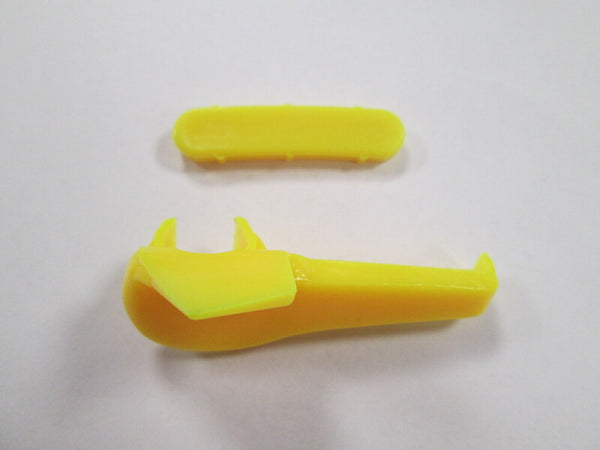 BiHR Montage Head Protections 20100185