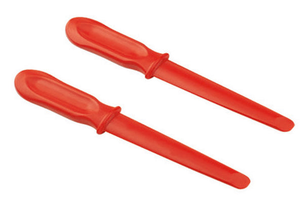 BiHR Balansgewicht Spatula20100204