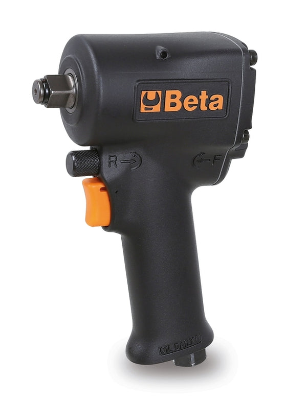 Beta compact omkeerbare impact sleutel 1/2 '' '770nm 019270030