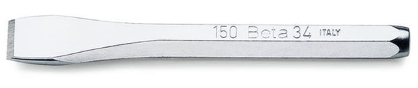 Beta flat chisels 000340003