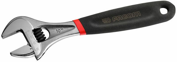 FACOM Verstelbaar sleuche 30mm 101.10GPB