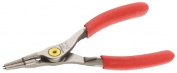 FACOM rechte Noe Outside Circlip® Pliers 177A.9