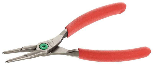 FACOM BINNEN CIRCLIPS® Pliers 179A.23
