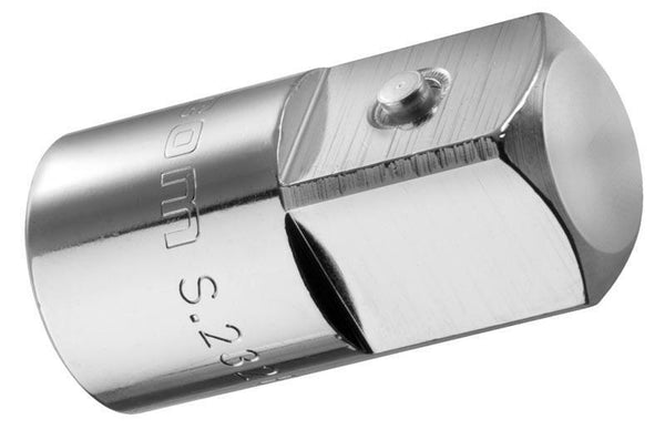 Facom Socket Converter 1/2 '' (F) x 3/4 '' (M) P.232B