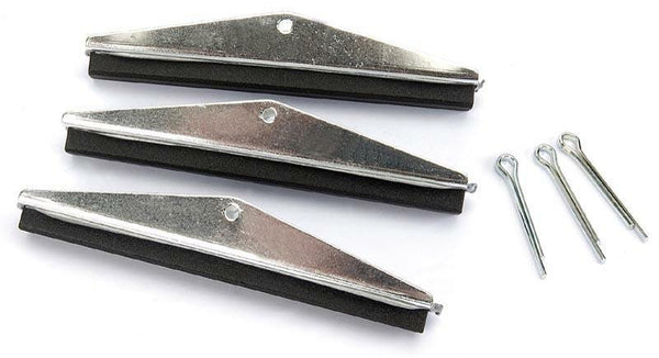 DRAPER STONE SET GRIT 180 for cylinder honey 8956246 56249.0