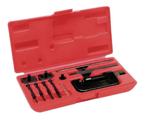 Bihr Chain Breaker & Riving Tol35-247