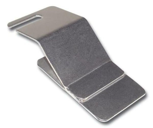 BiHR-bandenplaat Guidel35-479