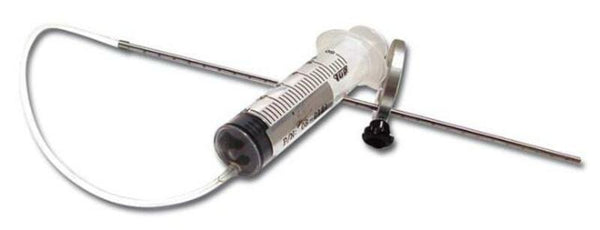 BiHR OLIE LIVEAU SPIREME 60MLL35-755