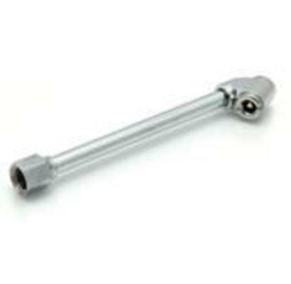 Kayaba vulgereedschap 150360000101