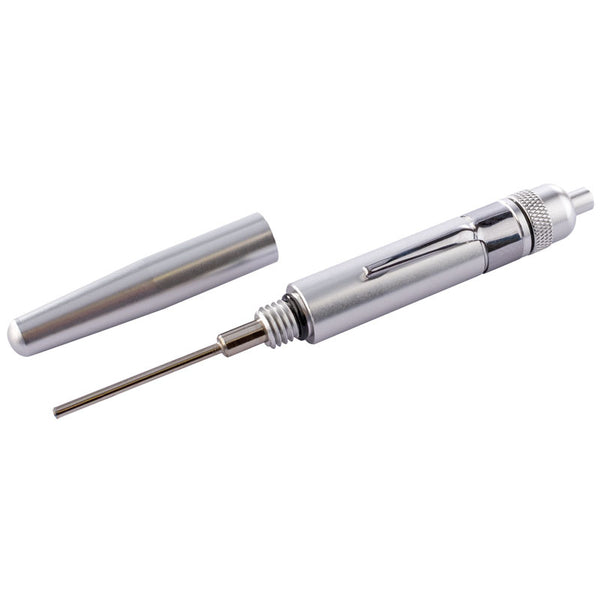 Draper Precision Smering 43982.0