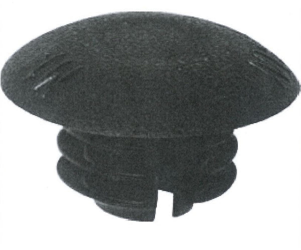 BiHr Plastic Gat -plug M10 10 stuksa0016468