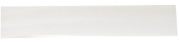 BiHR transparant krimpkuip Ø12 mm - 1,2 meter - A0016411