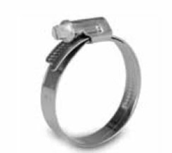 BiHR -slangklemmen Ø8 tot 12 mm 10 stuksa0016434