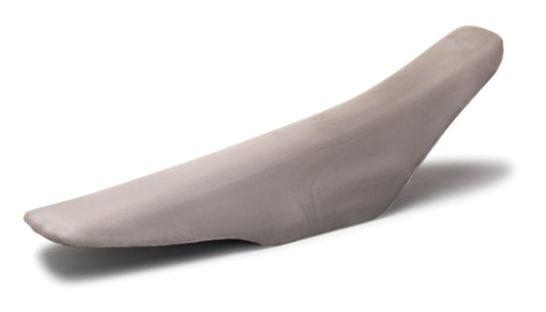 Blackbird +15 mm stoelschuim Honda CRF250/450R 4109