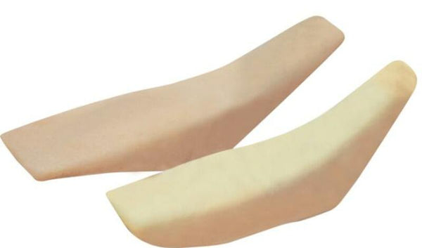 Blackbird Standard Seat Foam Honda CR125/250 4104S