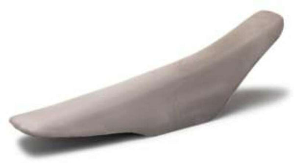 Blackbird Standard Seat Foam Kawasaki KX-F250/450 4407S