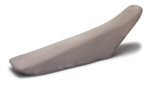 Blackbird Standard Seat Foam KTM EXC/EXCF 4505S