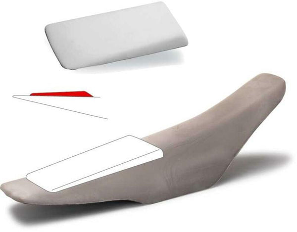 Blackbird stoel Dyna Universal 4000