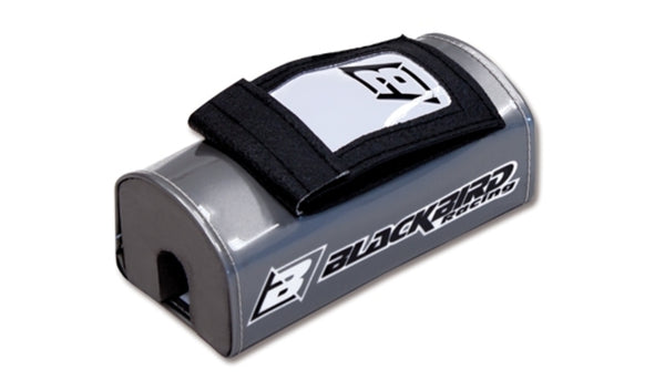 Blackbird stuurkussen - 245 mm grijs 5044