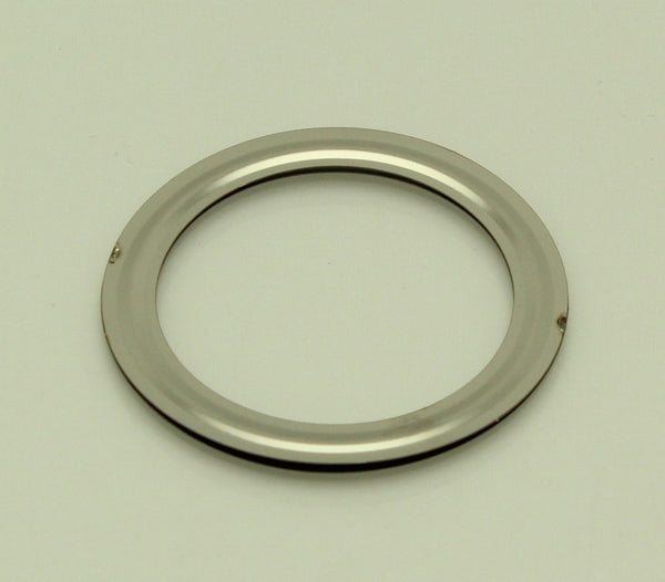 Centauro uitlaatpakking 498B11006