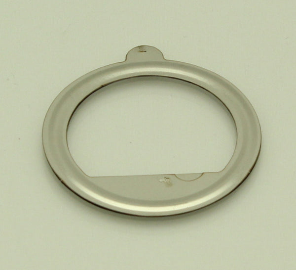 Centauro uitlaatpakking 498B11007