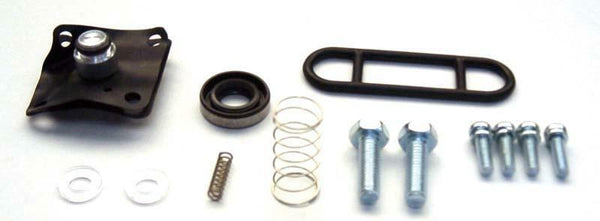 Tourmax fuel valve repair kit-Suzuki GSX-R750 / GSX-R1100-FCK-24