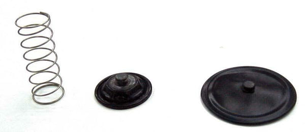 Tourmax fuel valve repair kit-Honda PC800 Pacific Coast-FCK-39