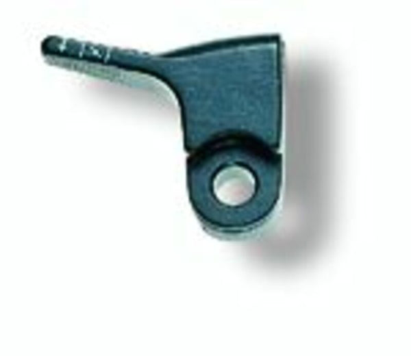 Hot Start Lives 2158.02.3216-01