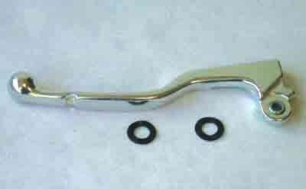 Koppeling woont alleen 2418.60.30.04