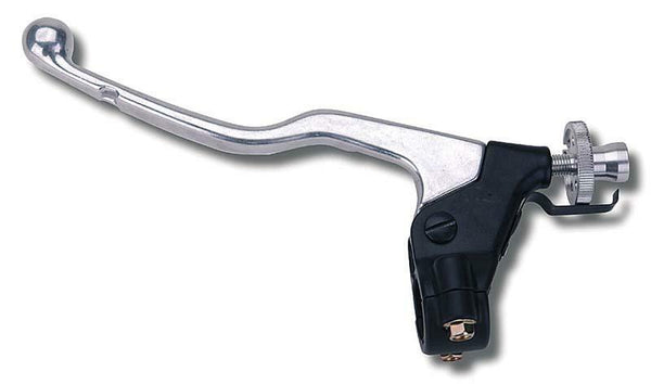 Domino Clutch Handle - voor SuperSport (2917.04)