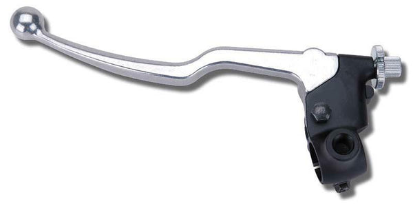 Domino Clutch Handle - Touring (3007.04)