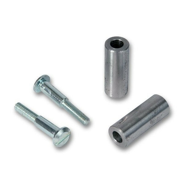 UFO -fixatiekit Jumpy Hand Guard PM01623@