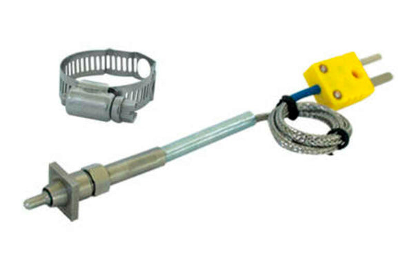 Koso OW uitlaatgastemperatuursensor Race BF000005