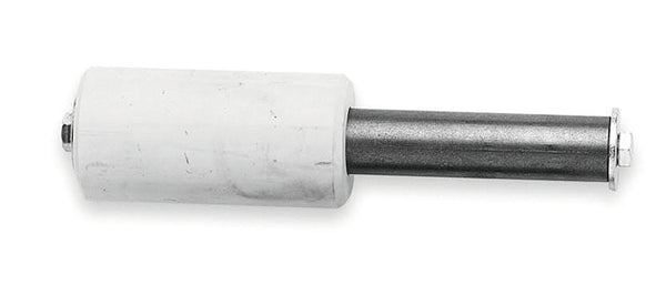 BiHR Home Track enkele armpennen Ø51mm BMW R1200GPT94796