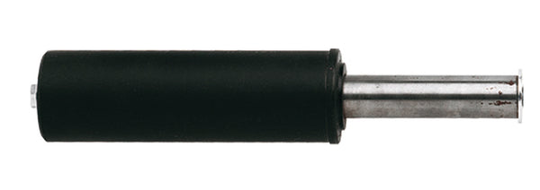 BiHR Home Track enkele armpennen Ø53mm BMWPT94797