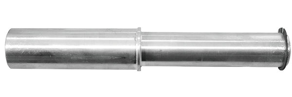 BiHR Home Track enkele armpennen Ø30mm BMW F650, F800PT94798