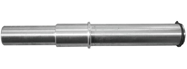 BiHR Home Track enkele armpennen Ø22/26mm Ducatipt94799