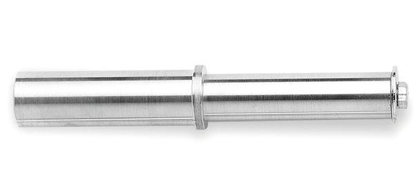 BiHR Home Track enkele armpennen Ø30mm Ducatipt94800